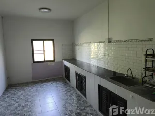 For sale 4 bed house in Chai Badan, Lopburi
