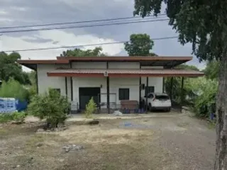 For sale 4 bed house in Chai Badan, Lopburi