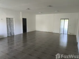 For sale 4 bed house in Chai Badan, Lopburi