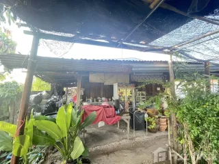For sale land in Wapi Pathum, Maha Sarakham
