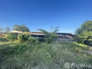 For sale land in Wapi Pathum, Maha Sarakham
