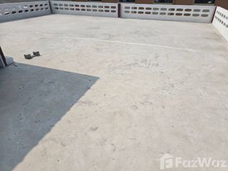For rent studio house in Mueang Samut Sakhon, Samut Sakhon