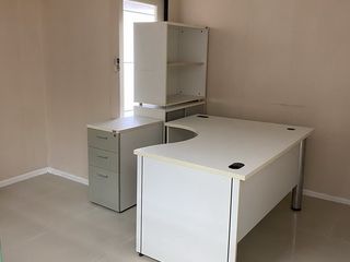 For rent 1 bed office in Huai Khwang, Bangkok