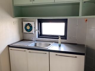 For rent 1 bed office in Huai Khwang, Bangkok