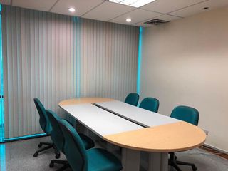 For rent 1 bed office in Huai Khwang, Bangkok