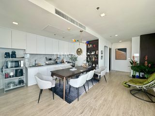 For sale 2 Beds condo in Jomtien, Pattaya