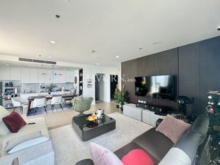 For sale 2 Beds condo in Jomtien, Pattaya