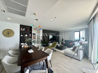 For sale 2 Beds condo in Jomtien, Pattaya