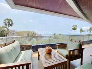 For sale 2 bed condo in Bang Lamung, Chonburi