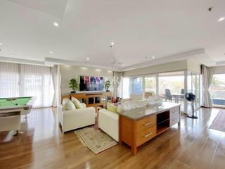 For sale 2 bed condo in Bang Lamung, Chonburi