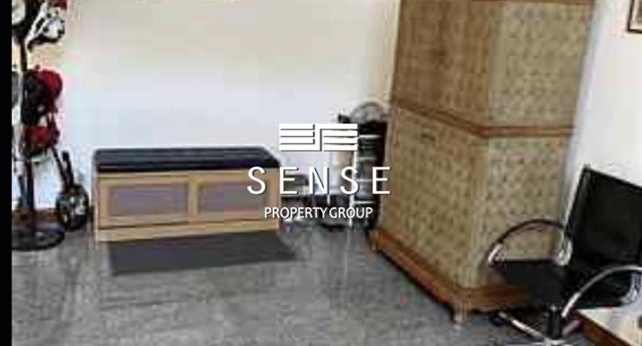 ขาย 4 เตียง บ้านเดี่ยว ใน ปากเกร็ด, นนทบุรี