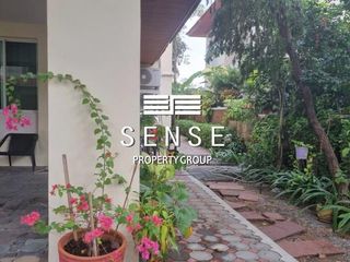 For sale 4 bed house in Pak Kret, Nonthaburi