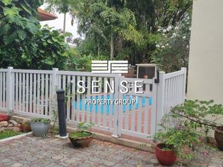 For sale 4 bed house in Pak Kret, Nonthaburi