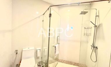 For rent 2 Beds condo in North Pattaya, Pattaya