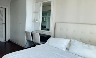 For rent 1 Beds condo in Watthana, Bangkok