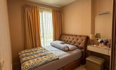 For sale 1 bed condo in Watthana, Bangkok