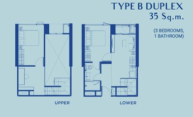 For sale 2 bed condo in Bang Na, Bangkok