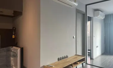 For rent 1 Beds condo in Watthana, Bangkok