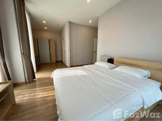 For rent 4 Beds house in Lat Phrao, Bangkok