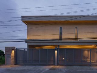 For sale 5 Beds house in Bang Phlat, Bangkok