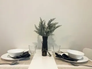 For rent 1 bed condo in Wang Thonglang, Bangkok