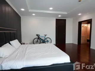 For sale 2 bed condo in Kathu, Phuket