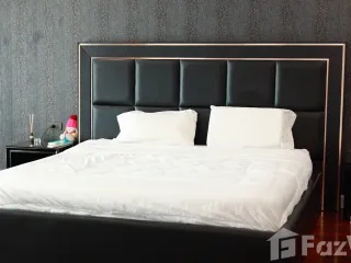 For sale 2 bed condo in Kathu, Phuket