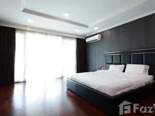 For sale 2 bed condo in Kathu, Phuket