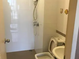 For rent 1 Beds condo in Lat Phrao, Bangkok