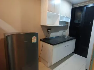 For rent 1 Beds condo in Lat Phrao, Bangkok