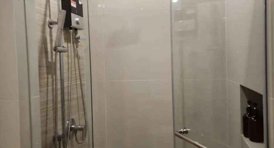 For sale 1 Beds condo in Rat Burana, Bangkok