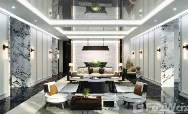 For sale 5 bed condo in Khlong Toei, Bangkok