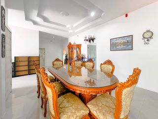 For sale 3 bed house in Sattahip, Chonburi