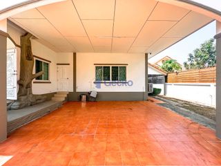 For sale 3 bed house in Sattahip, Chonburi