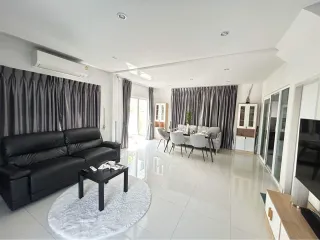 For rent 3 bed house in Thalang, Phuket