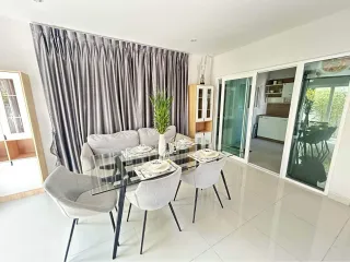 For rent 3 bed house in Thalang, Phuket