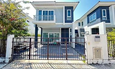 For rent 3 bed house in Thalang, Phuket