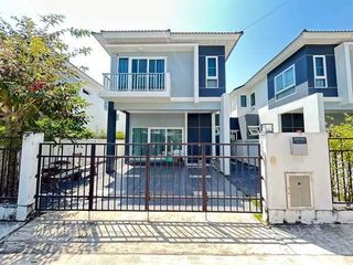 For rent 3 bed house in Thalang, Phuket
