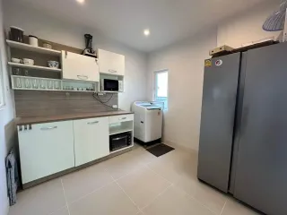 For rent 3 bed house in Thalang, Phuket
