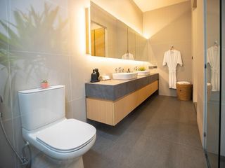 For sale 4 Beds villa in Mueang Phuket, Phuket
