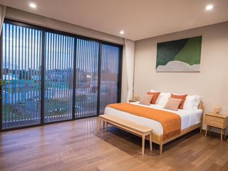 For sale 4 Beds villa in Mueang Phuket, Phuket