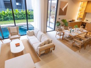 For sale 4 Beds villa in Mueang Phuket, Phuket