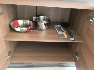 For rent 3 bed townhouse in Thalang, Phuket