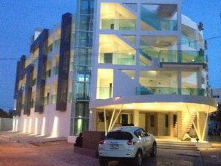 For sale hotel in Bang Lamung, Chonburi