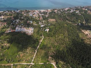 For sale land in Ko Samui, Surat Thani