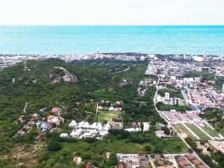 For sale land in Hua Hin, Prachuap Khiri Khan