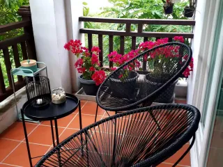 For rent 3 bed condo in Khanom, Nakhon Si Thammarat