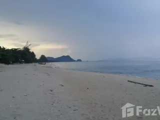 For rent 3 bed condo in Khanom, Nakhon Si Thammarat