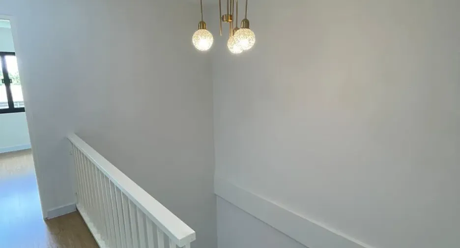 For sale 4 bed townhouse in Mueang Nonthaburi, Nonthaburi