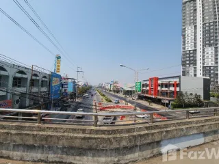 For sale 12 Beds office in Mueang Nakhon Ratchasima, Nakhon Ratchasima